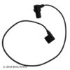 BECK ARNLEY CRANK ANGLE SNS