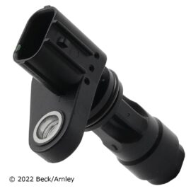 BECK ARNLEY CRANK ANGLE SNS