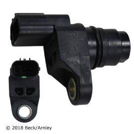 BECK ARNLEY CAM ANGLE SENSR