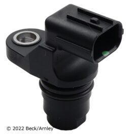 BECK ARNLEY CAM ANGLE SENSR