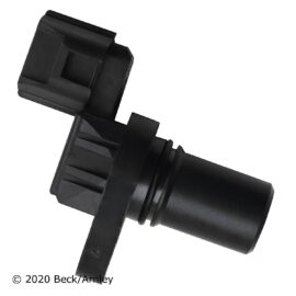 BECK ARNLEY CAM ANGLE SENSR