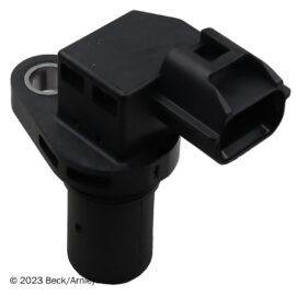 BECK ARNLEY CRANK ANGLE SNS