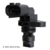 BECK ARNLEY CAM ANGLE SENSR