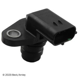 BECK ARNLEY CAM ANGLE SENSR
