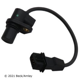 BECK ARNLEY CRANK ANGLE SNS