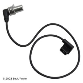 BECK ARNLEY CRANK ANGLE SNS