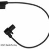 BECK ARNLEY CRANK ANGLE SNS