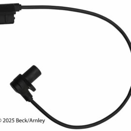 BECK ARNLEY CRANK ANGLE SNS