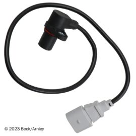 BECK ARNLEY CRANK ANGLE SNS