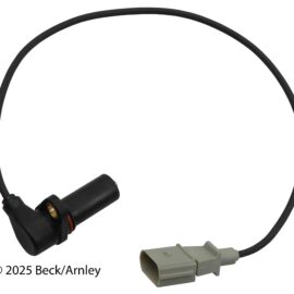 BECK ARNLEY CRANK ANGLE SNS