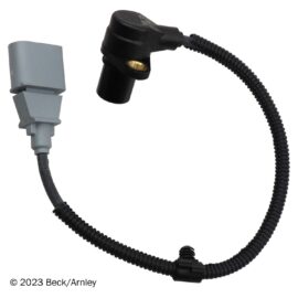 BECK ARNLEY CRANK ANGLE SNS