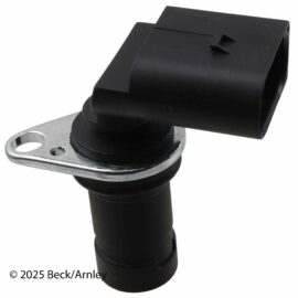 BECK ARNLEY CRANK ANGLE SNS