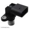 BECK ARNLEY CAM ANGLE SENSR