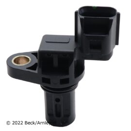 BECK ARNLEY CRANK ANGLE SNS