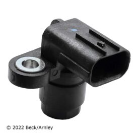 BECK ARNLEY CAM ANGLE SENSR