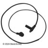 BECK ARNLEY CRANK ANGLE SNS