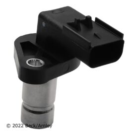 BECK ARNLEY CRANK ANGLE SNS