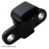 BECK ARNLEY CRANK ANGLE SNS