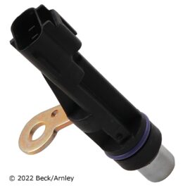 BECK ARNLEY CRANK ANGLE SNS