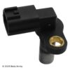 BECK ARNLEY CRANK ANGLE SNS