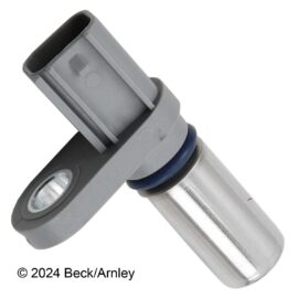 BECK ARNLEY CRANK ANGLE SNS