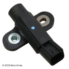 BECK ARNLEY CRANK ANGLE SNS