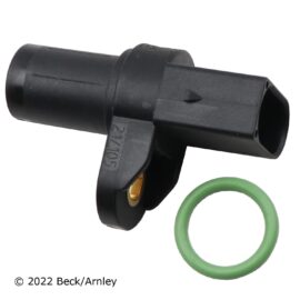 BECK ARNLEY CAM ANGLE SENSR