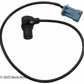BECK ARNLEY CRANK ANGLE SNS