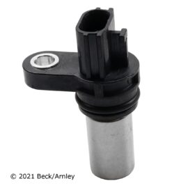 BECK ARNLEY CRANK ANGLE SNS