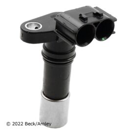 BECK ARNLEY CRANK ANGLE SNS