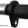 BECK ARNLEY CAM ANGLE SENSR