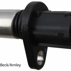 BECK ARNLEY CAM ANGLE SENSR
