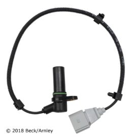 BECK ARNLEY CRANK ANGLE SNS