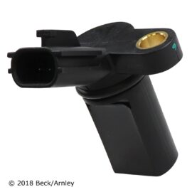 BECK ARNLEY CAM ANGLE SENSR
