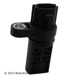 BECK ARNLEY CAM ANGLE SENSR
