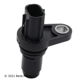 BECK ARNLEY CAM ANGLE SENSR