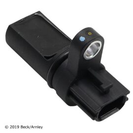 BECK ARNLEY CRANK ANGLE SNS