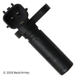 BECK ARNLEY CRANK ANGLE SNS
