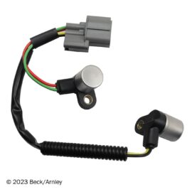 BECK ARNLEY CRANK ANGLE SNS