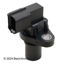 BECK ARNLEY CAM ANGLE SENSR