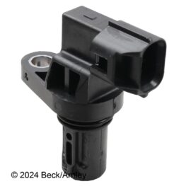 BECK ARNLEY CAM ANGLE SENSR