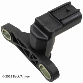 BECK ARNLEY CRANK ANGLE SNS