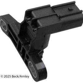 BECK ARNLEY CRANK ANGLE SNS