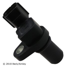 BECK ARNLEY CAM ANGLE SENSR