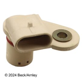 BECK ARNLEY CAM ANGLE SENSR