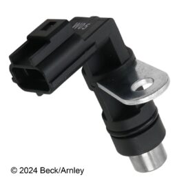 BECK ARNLEY CRANK ANGLE SNS