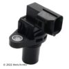 BECK ARNLEY CAM ANGLE SENSR