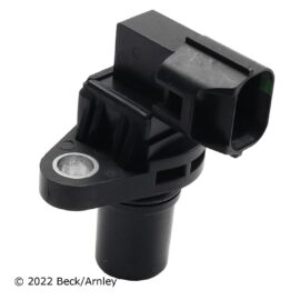 BECK ARNLEY CAM ANGLE SENSR