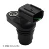 BECK ARNLEY CAM ANGLE SENSR