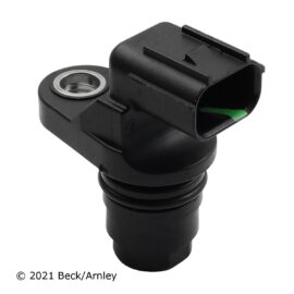 BECK ARNLEY CAM ANGLE SENSR